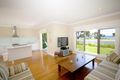 Property photo of 9 Bluff Road St Leonards VIC 3223