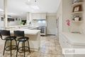 Property photo of 12 Altair Street Springvale South VIC 3172