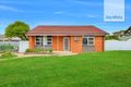 Property photo of 25 Neagle Road Davoren Park SA 5113