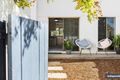Property photo of 2A/2 Lambrigg Street Farrer ACT 2607
