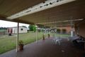 Property photo of 42 Torrisi Terrace Stanthorpe QLD 4380