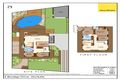 Property photo of 4 Boolagi Drive Wurtulla QLD 4575