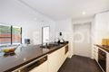 Property photo of 43/9 Epping Park Drive Epping NSW 2121