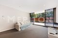 Property photo of 43/9 Epping Park Drive Epping NSW 2121