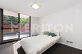 Property photo of 43/9 Epping Park Drive Epping NSW 2121