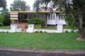 Property photo of 11 Yarrawonga Street Warwick QLD 4370