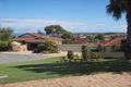 Property photo of 5 Nerite Place Mullaloo WA 6027