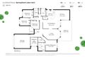 Property photo of 23 Alfred Place Springfield Lakes QLD 4300