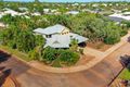 Property photo of 19 Delaware Road Cable Beach WA 6726