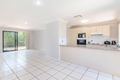 Property photo of 2 Matlock Court Hemmant QLD 4174