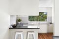 Property photo of 2A/2 Lambrigg Street Farrer ACT 2607