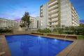 Property photo of 294/80 Chandler Street Belconnen ACT 2617