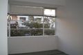 Property photo of 13/10 Challis Avenue Potts Point NSW 2011