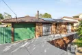 Property photo of 22 George Avenue Hackham SA 5163