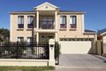 Property photo of 9 Earle Street Hillcrest SA 5086