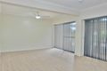 Property photo of 19 Wattlebrush Court Murrumba Downs QLD 4503