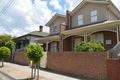 Property photo of 21A Holmes Street Brunswick East VIC 3057