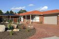 Property photo of 5 Heath Court Mornington VIC 3931