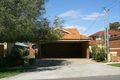 Property photo of 1/98 Welwyn Avenue Salter Point WA 6152