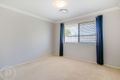 Property photo of 2 Matlock Court Hemmant QLD 4174