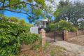Property photo of 20 Tuart Street Bunbury WA 6230