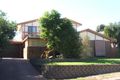 Property photo of 15 Andrew Court Aberfoyle Park SA 5159