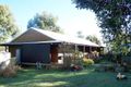 Property photo of 122 Ryans Road Yendon VIC 3352