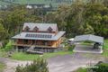 Property photo of 2570 Princes Highway Tynong VIC 3813