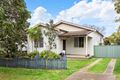 Property photo of 24 Kahibah Road Waratah NSW 2298