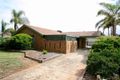 Property photo of 9 Turtur Drive Paralowie SA 5108