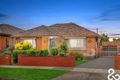 Property photo of 55 Kingsway Drive Lalor VIC 3075