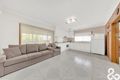 Property photo of 55 Kingsway Drive Lalor VIC 3075