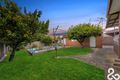 Property photo of 55 Kingsway Drive Lalor VIC 3075