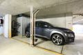 Property photo of 302/65 Bauer Street Southport QLD 4215