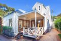 Property photo of 30-32 Lawson Street Balmain NSW 2041