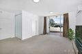 Property photo of 107/3 Weston Street Rosehill NSW 2142