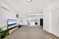 Property photo of 107/3 Weston Street Rosehill NSW 2142