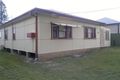 Property photo of 117 Stella Street Long Jetty NSW 2261