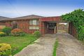 Property photo of 18 Eisner Street St Albans VIC 3021