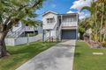 Property photo of 55 Aster Street Cannon Hill QLD 4170