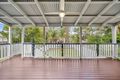 Property photo of 55 Aster Street Cannon Hill QLD 4170