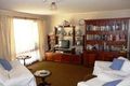 Property photo of 3 Rivett Place Kelso NSW 2795