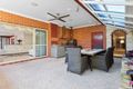 Property photo of 126A Toorak Road Rivervale WA 6103