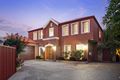 Property photo of 126A Toorak Road Rivervale WA 6103