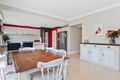 Property photo of 126A Toorak Road Rivervale WA 6103
