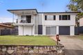 Property photo of 67 Greenmeadow Road Mansfield QLD 4122
