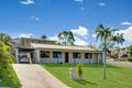 Property photo of 11 Aquarius Street Clinton QLD 4680