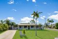 Property photo of 11 Aquarius Street Clinton QLD 4680