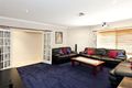 Property photo of 10 Cherub Terrace Atwell WA 6164