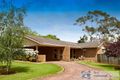 Property photo of 9 Main Neerim Road Drouin VIC 3818